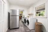 50 Brookhaven Drive - Photo 16