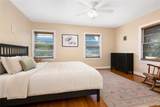 50 Brookhaven Drive - Photo 17