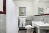 50 Brookhaven Drive - Photo 18