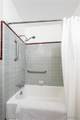 50 Brookhaven Drive - Photo 19