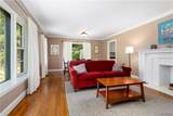 50 Brookhaven Drive - Photo 2