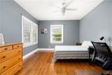 50 Brookhaven Drive - Photo 20