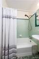 50 Brookhaven Drive - Photo 22