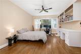 50 Brookhaven Drive - Photo 23
