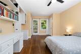 50 Brookhaven Drive - Photo 24