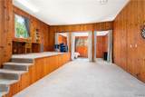 50 Brookhaven Drive - Photo 25
