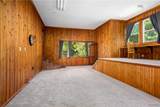 50 Brookhaven Drive - Photo 26