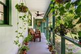50 Brookhaven Drive - Photo 27