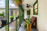 50 Brookhaven Drive - Photo 28