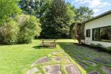 50 Brookhaven Drive - Photo 29