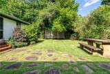 50 Brookhaven Drive - Photo 30