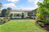 50 Brookhaven Drive - Photo 31