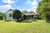 50 Brookhaven Drive - Photo 32