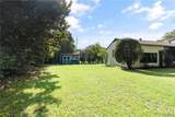 50 Brookhaven Drive - Photo 33