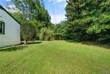 50 Brookhaven Drive - Photo 34