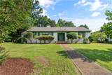 50 Brookhaven Drive - Photo 35