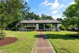 50 Brookhaven Drive - Photo 36