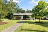 50 Brookhaven Drive - Photo 37