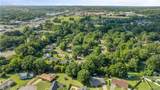 50 Brookhaven Drive - Photo 38