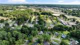 50 Brookhaven Drive - Photo 39