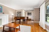 50 Brookhaven Drive - Photo 4