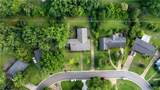 50 Brookhaven Drive - Photo 40