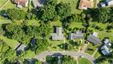 50 Brookhaven Drive - Photo 41