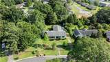 50 Brookhaven Drive - Photo 42