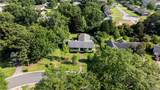 50 Brookhaven Drive - Photo 43