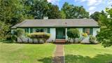 50 Brookhaven Drive - Photo 44