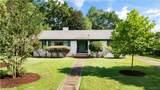 50 Brookhaven Drive - Photo 45