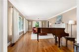 50 Brookhaven Drive - Photo 5
