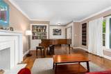 50 Brookhaven Drive - Photo 6