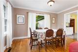 50 Brookhaven Drive - Photo 7