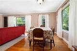 50 Brookhaven Drive - Photo 8