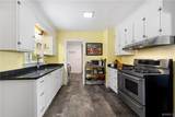 50 Brookhaven Drive - Photo 9