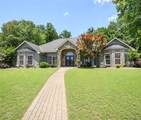 11927 Aspenwood Drive - Photo 1