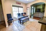 11927 Aspenwood Drive - Photo 10