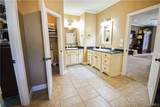 11927 Aspenwood Drive - Photo 30