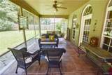 11927 Aspenwood Drive - Photo 49
