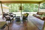 11927 Aspenwood Drive - Photo 50