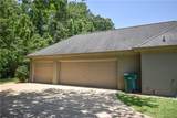 11927 Aspenwood Drive - Photo 53