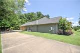 11927 Aspenwood Drive - Photo 54