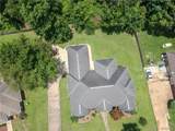 11927 Aspenwood Drive - Photo 56
