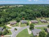 11927 Aspenwood Drive - Photo 57