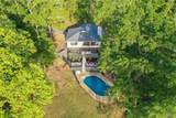 15710 Edwardian Drive - Photo 1
