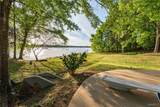 15710 Edwardian Drive - Photo 48