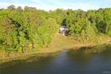 15710 Edwardian Drive - Photo 49