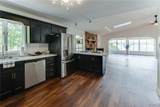 15710 Edwardian Drive - Photo 5