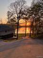 15710 Edwardian Drive - Photo 52